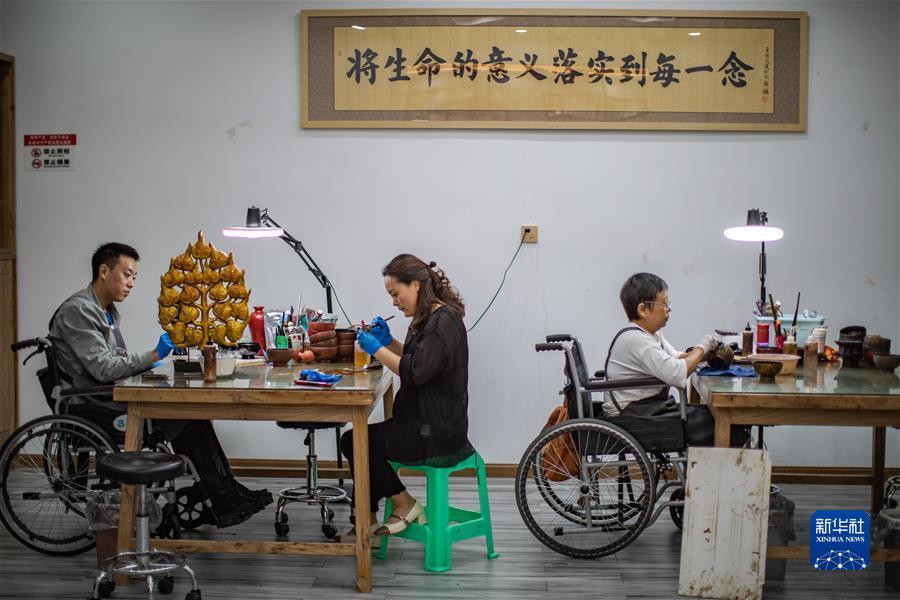 4118云顶娱乐